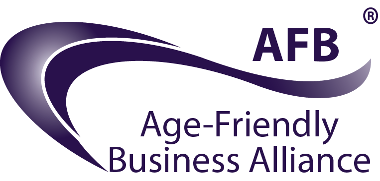 AFB — Age-Friendly Business Alliance